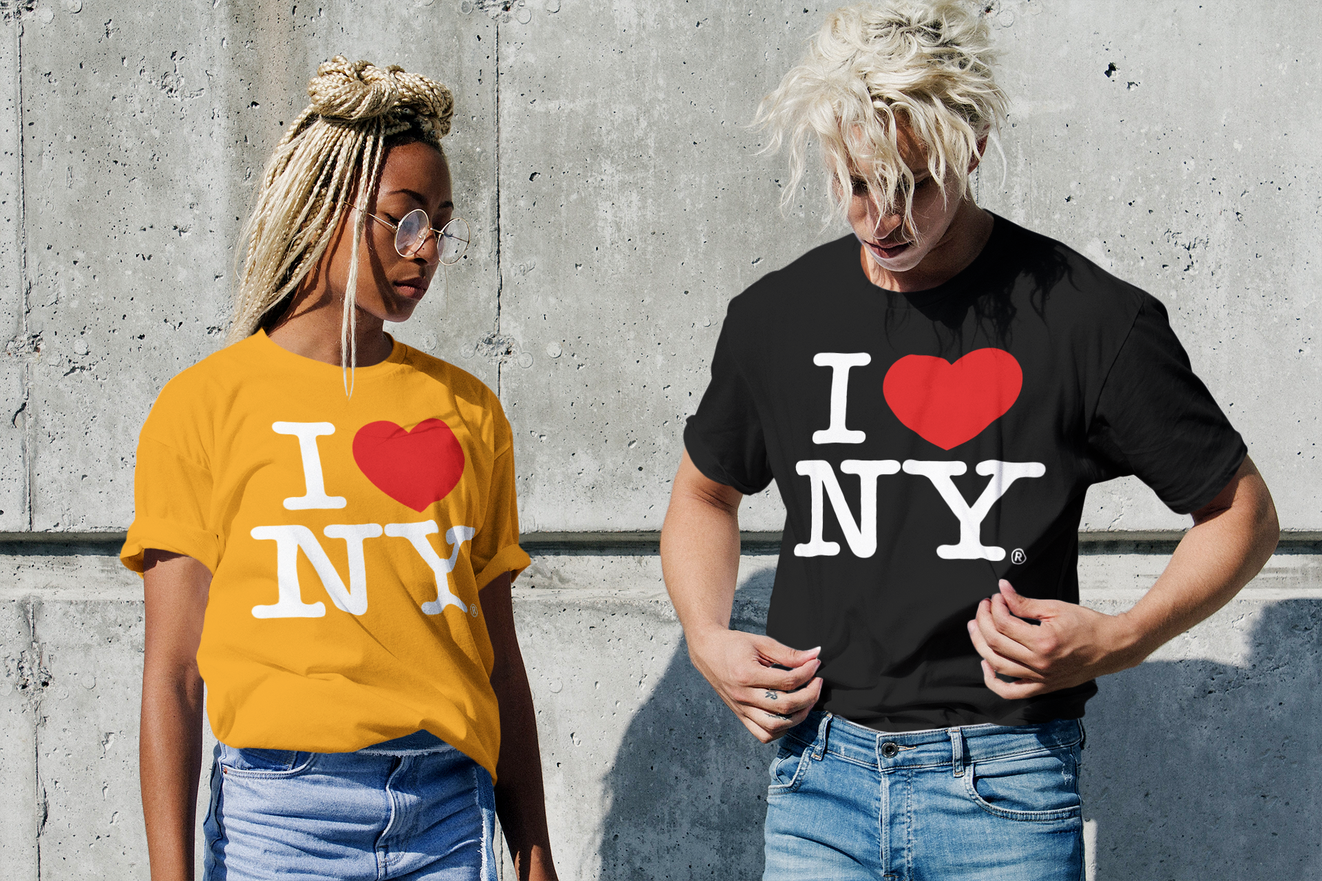 andrageren at retfærdiggøre fornuft Buy Officially Licensed I Love NY T-Shirts, Sweatshirts, Hoodies, Tees