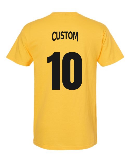 custom-crest-soccer-tee-2026 example BRA back