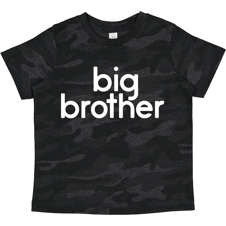 Big brother shirt online