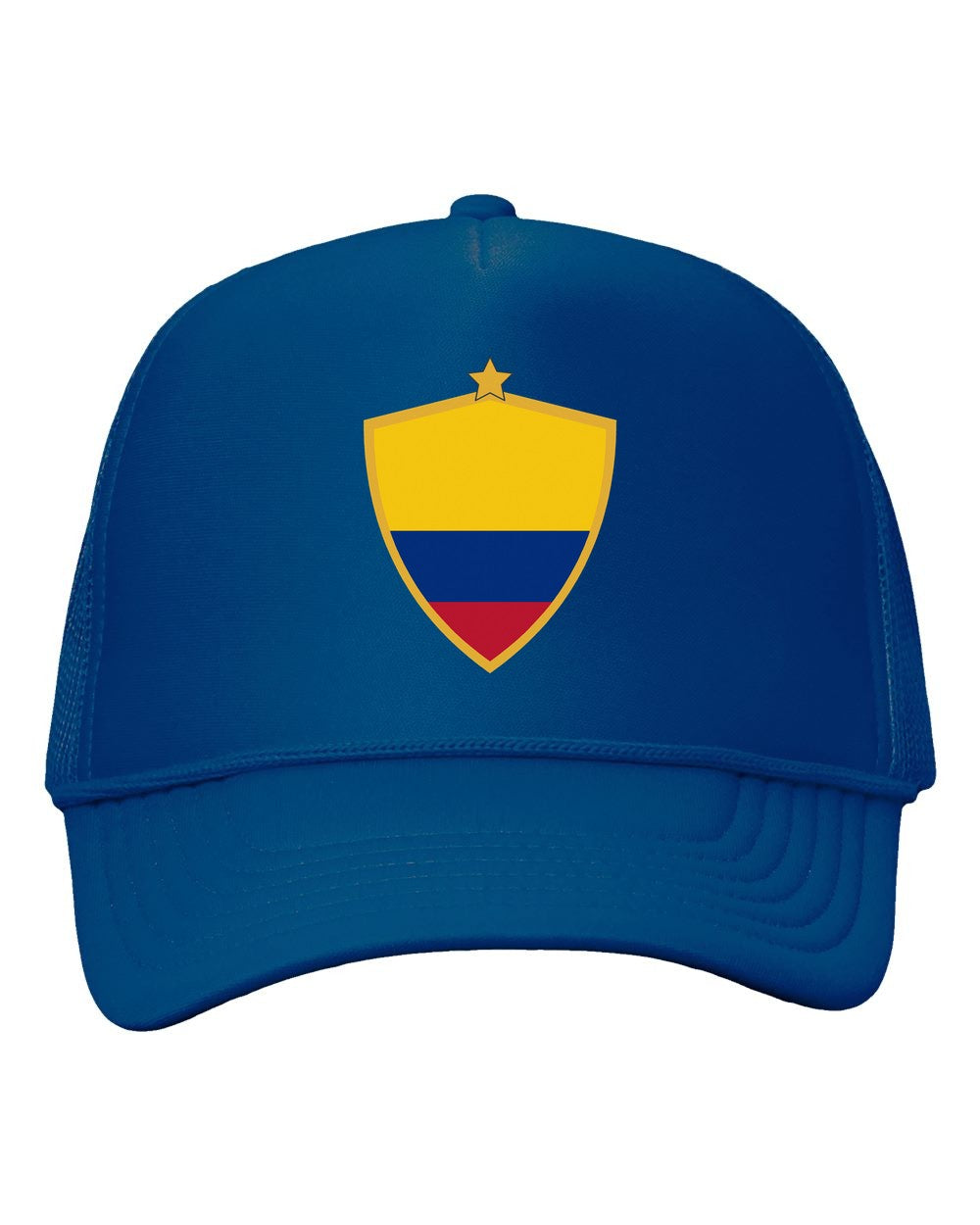 Royal