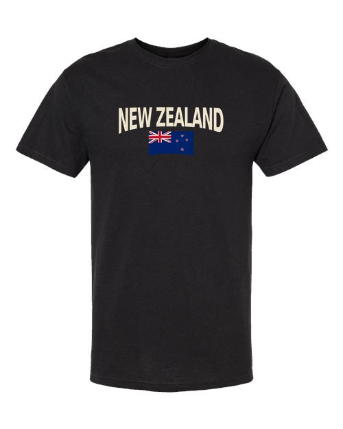 new-zealand-world-cup-plain-tee