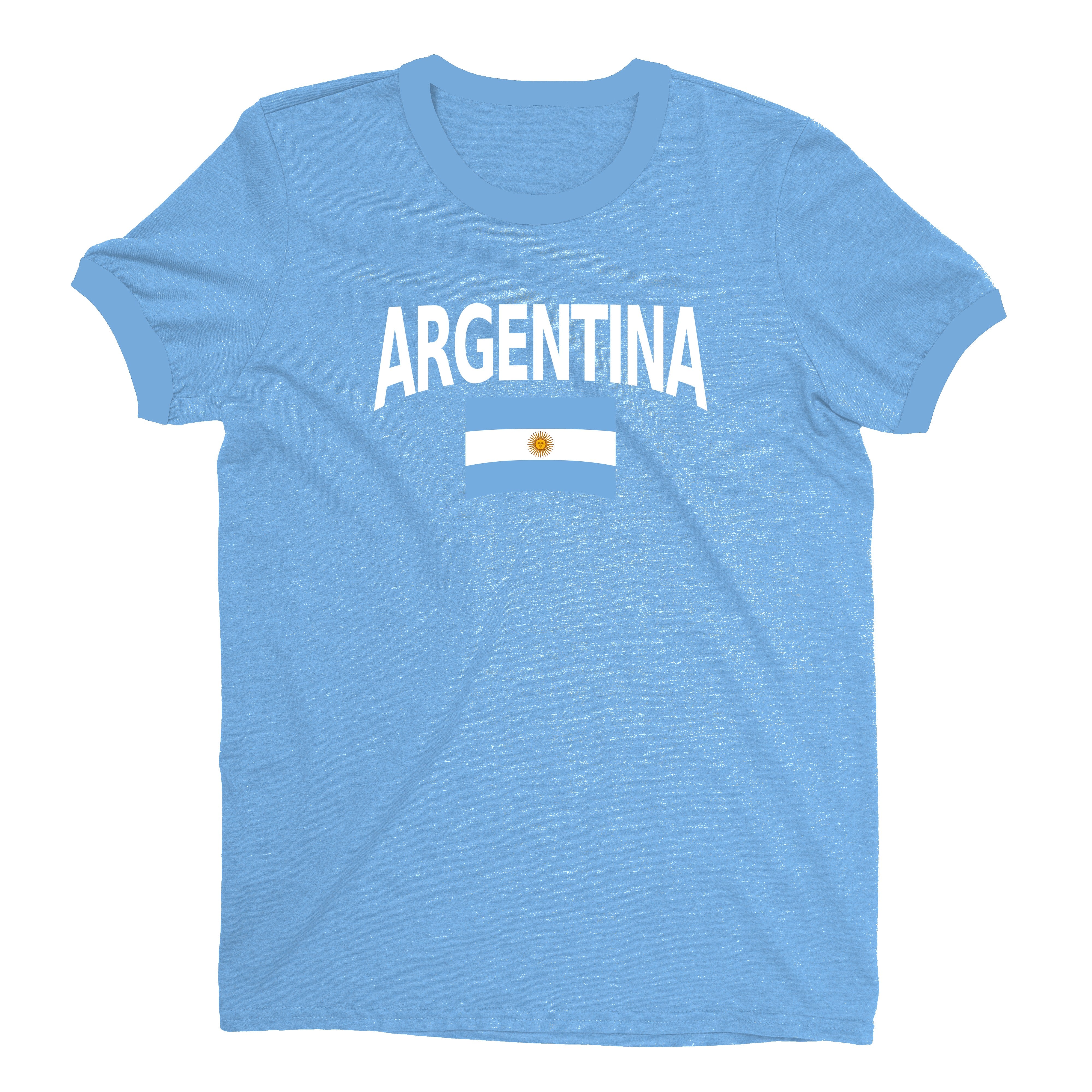 arg_plain_sky