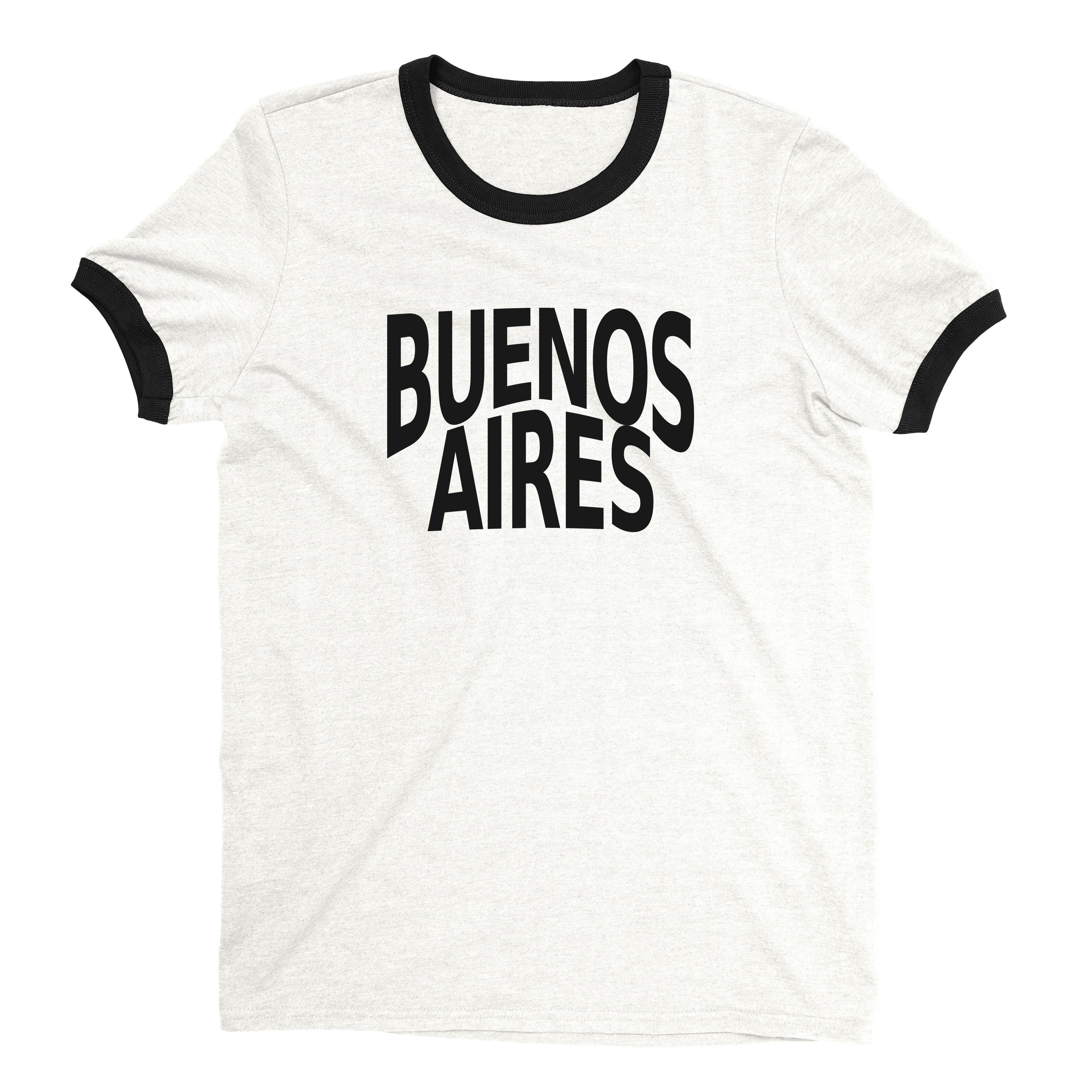 bue ringer wht