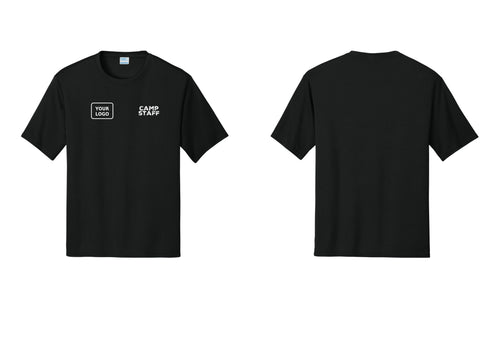 Performance Tee