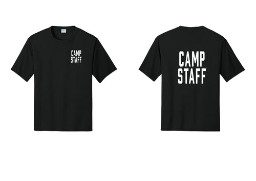Performance Tee