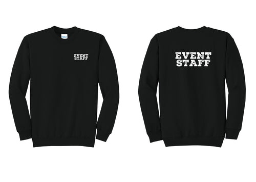 Crewneck