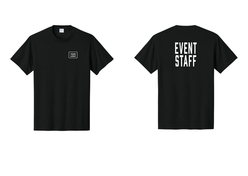 Classic