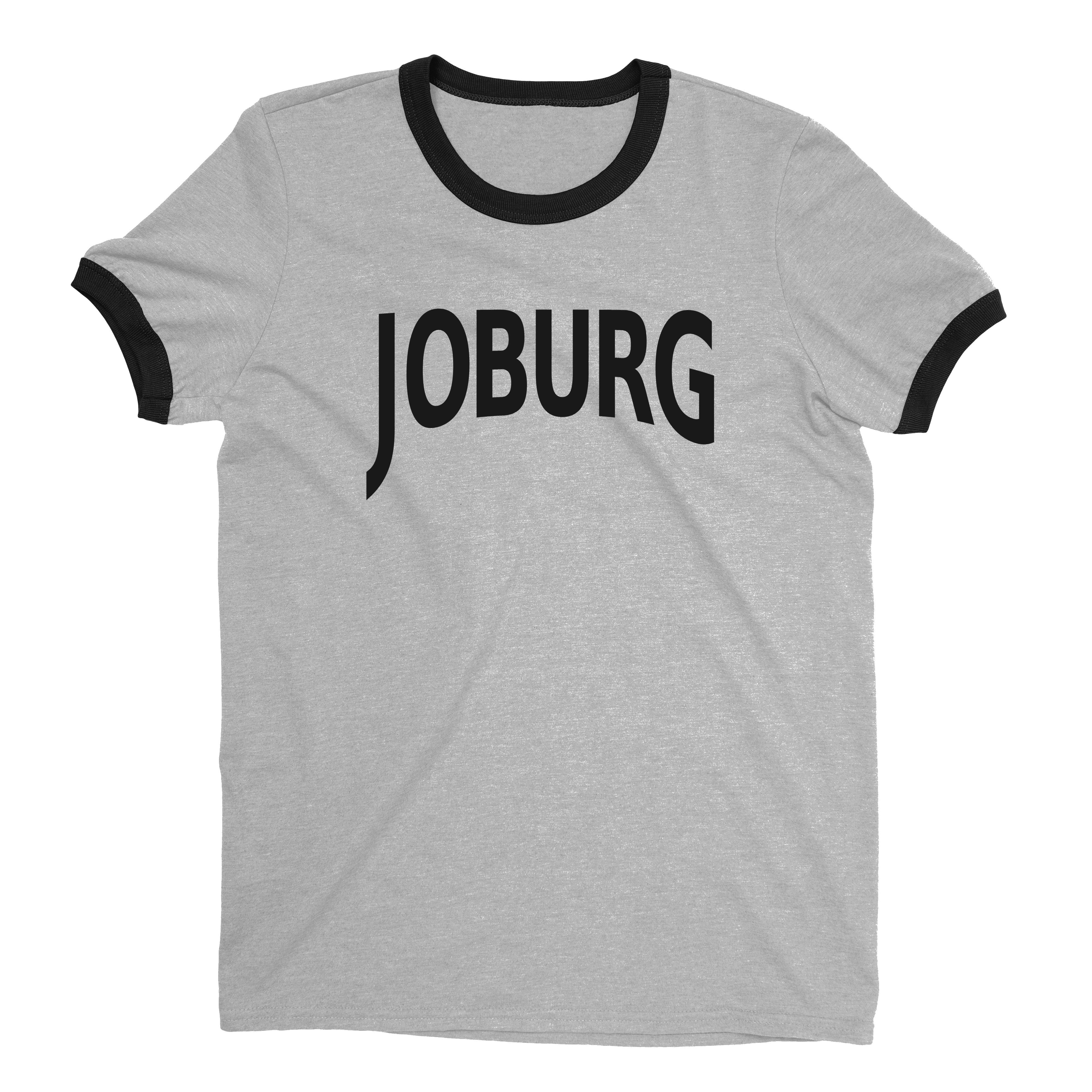 jnb ringer hgr