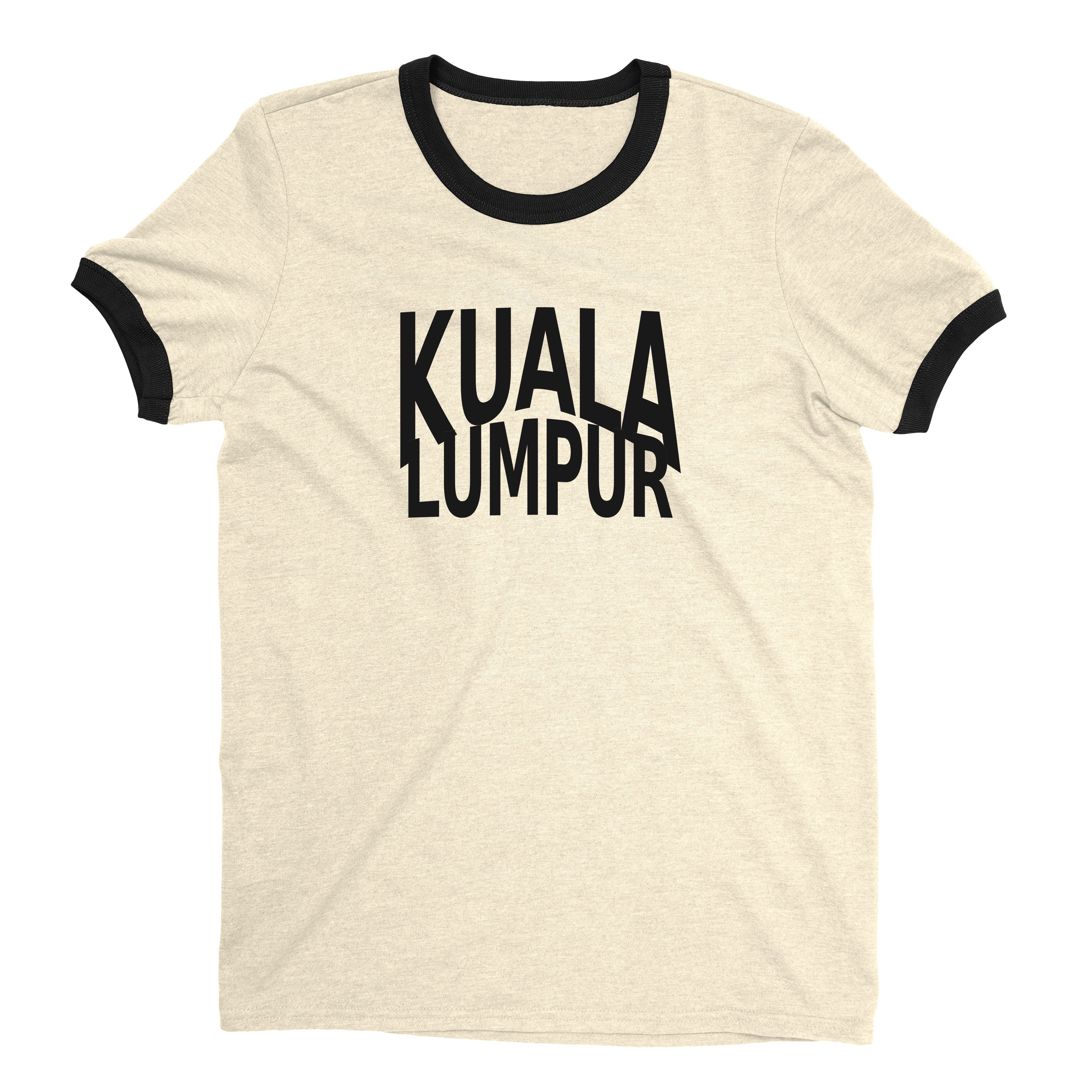 kul ringer nat