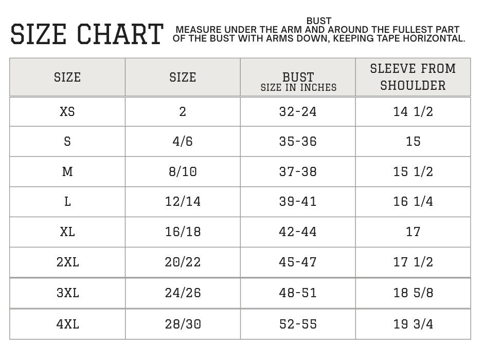 Ladies Faux Tuxedo T-Shirt (Heather Gray, Bowtie)