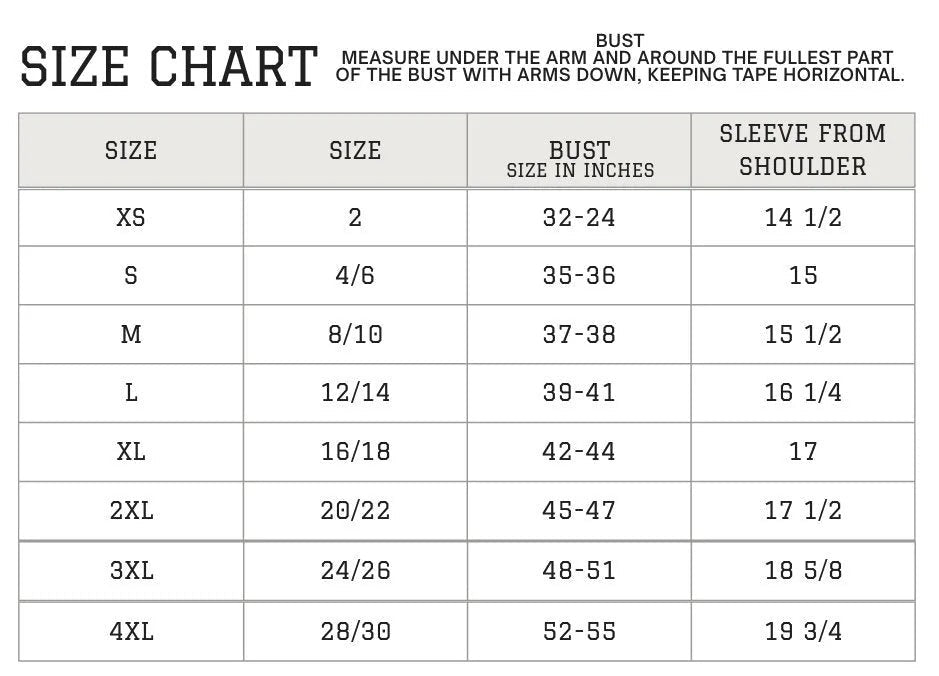 Ladies Faux Tuxedo T-Shirt (White, Bowtie)