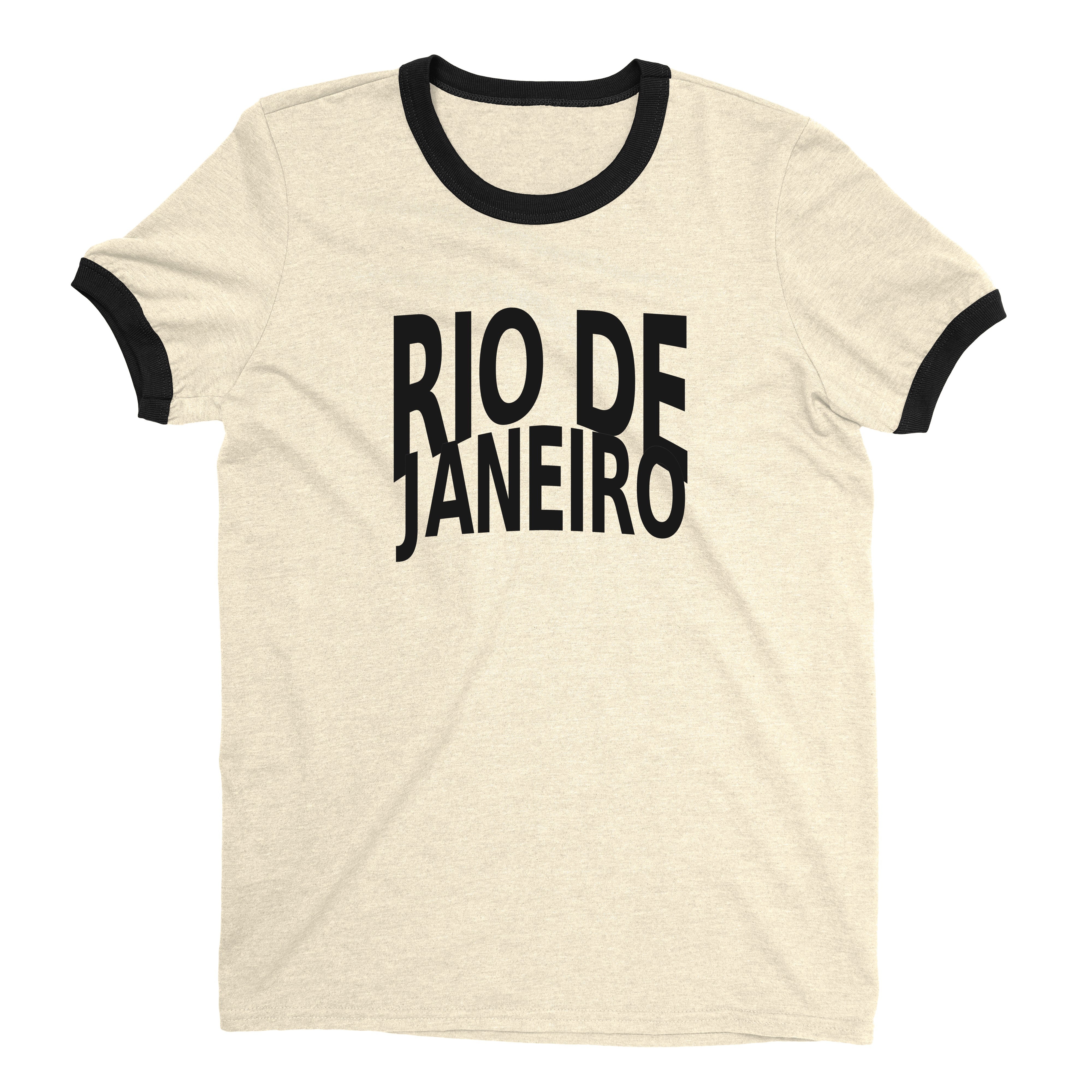rio ringer nat