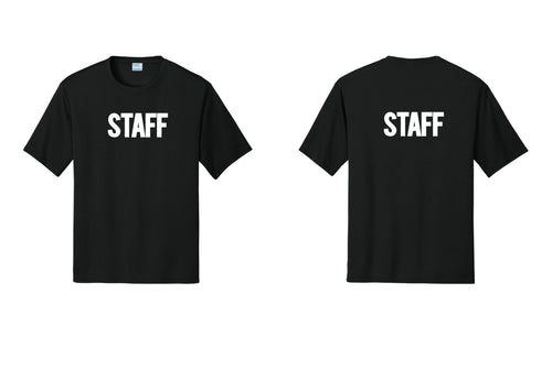 Performance Tee