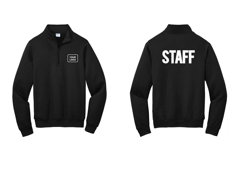 Bold