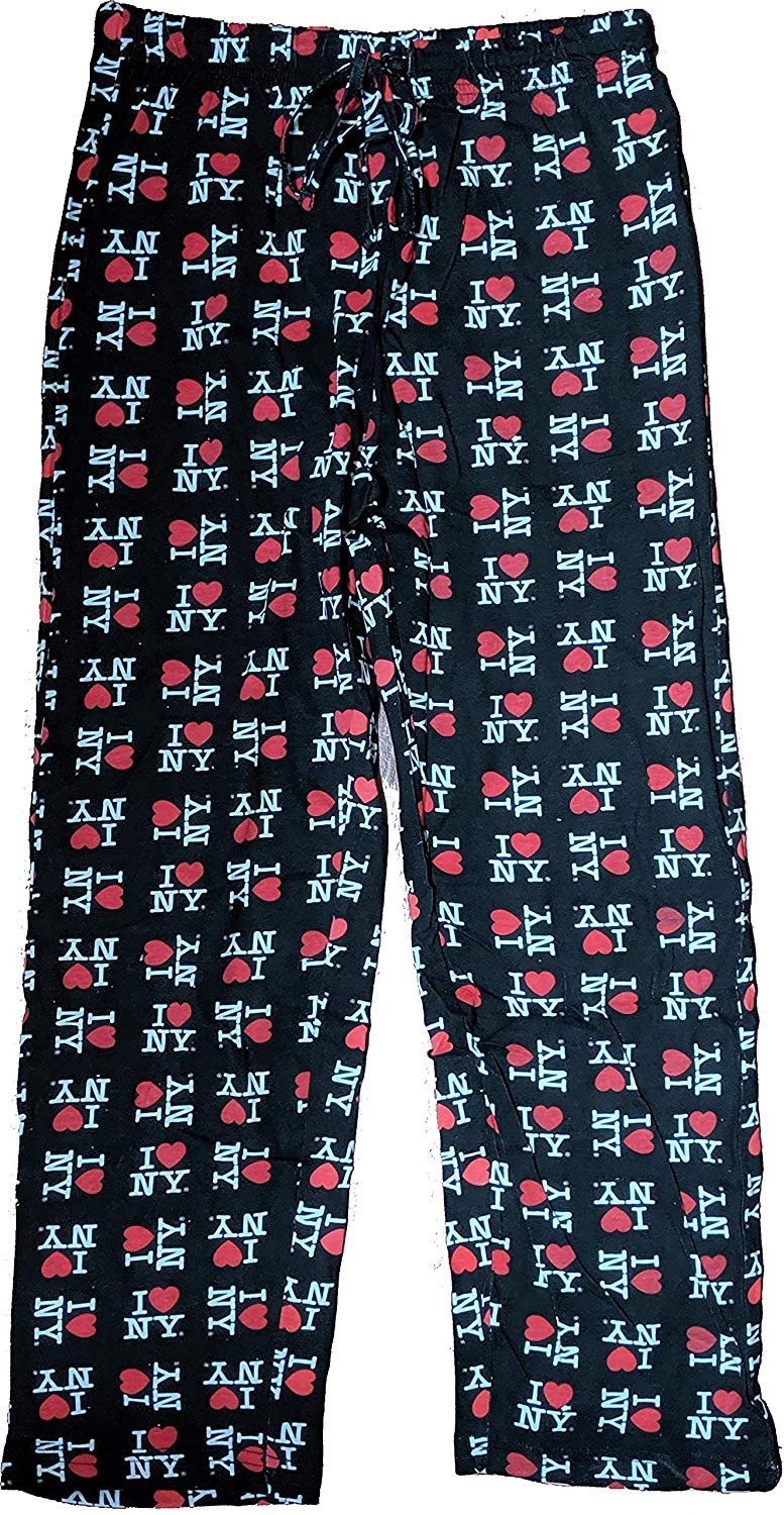 Lounge Pants, Pajama Pants