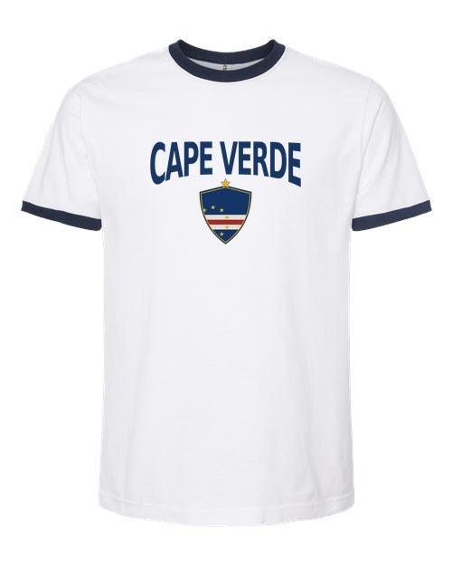 Cape Verde's Fairytale: How the Blue Sharks Stunned the 2026 Tournament