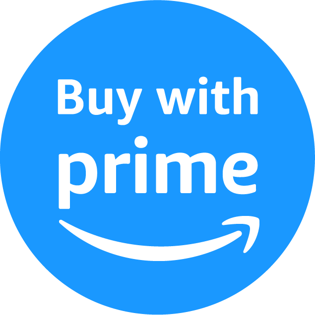 Buy with Prime