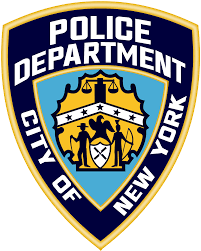 NYPD