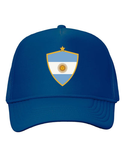 Royal