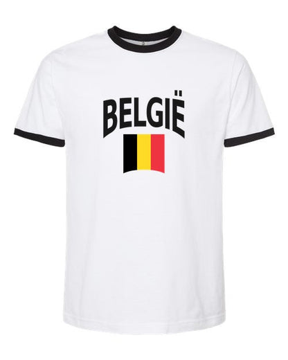belgium-world-cup-ringer-tee