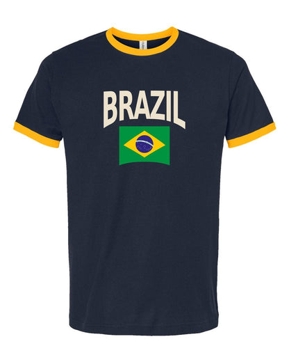 custom-arched-soccer-ringer-tee-2026 example BRA front