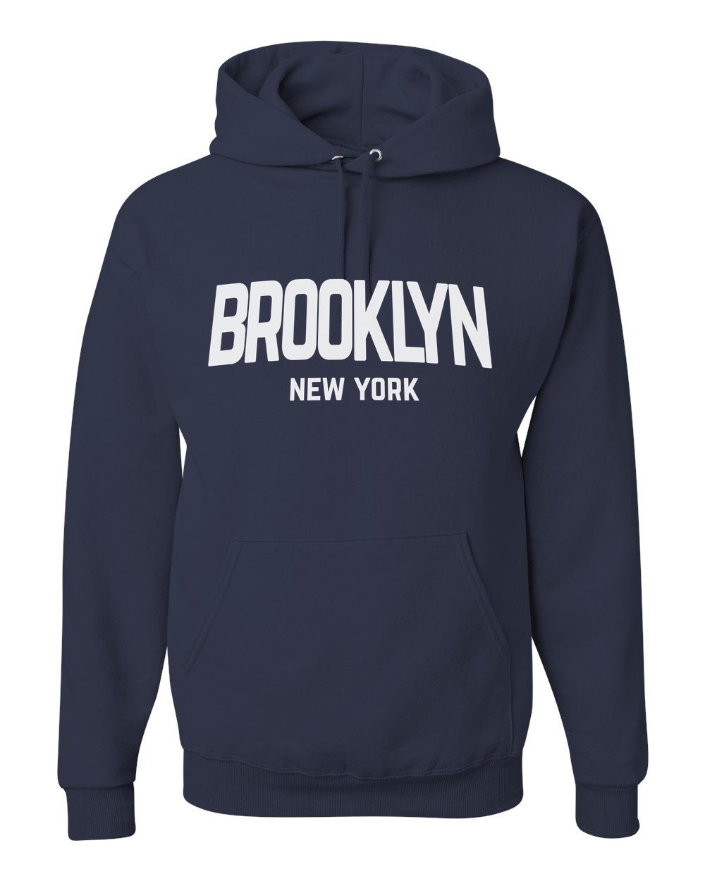 Buy Officially Licensed I Love NY T-Shirts, Sweatshirts
