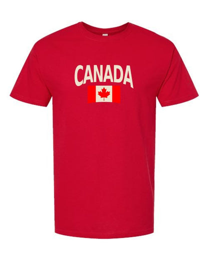 canada-world-cup-plain-tee