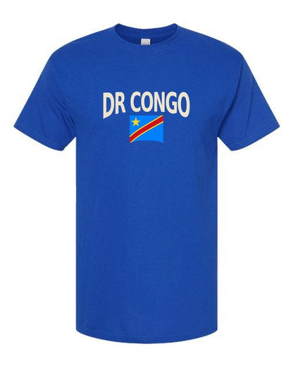 dr-congo-world-cup-plain-tee