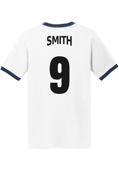 custom-arched-soccer-ringer-tee-2026 example ENG back