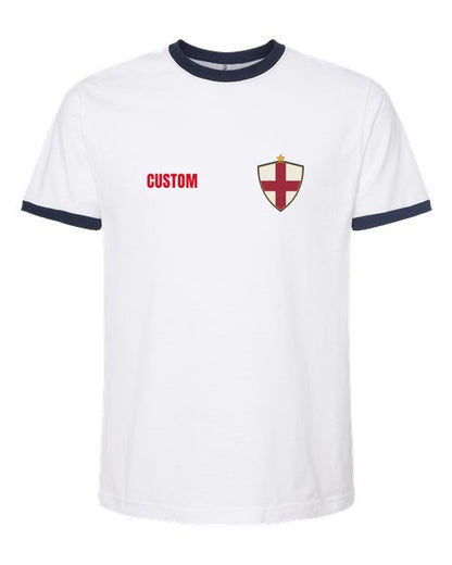 custom-crest-soccer-ringer-tee-2026 example ENG front