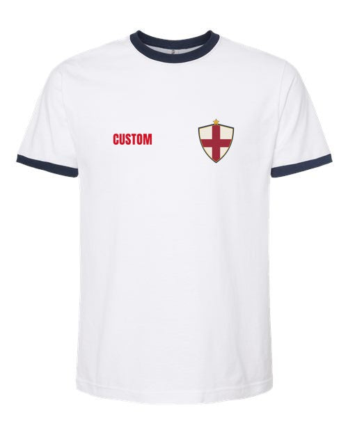 custom-crest-soccer-ringer-tee-2026 example ENG front