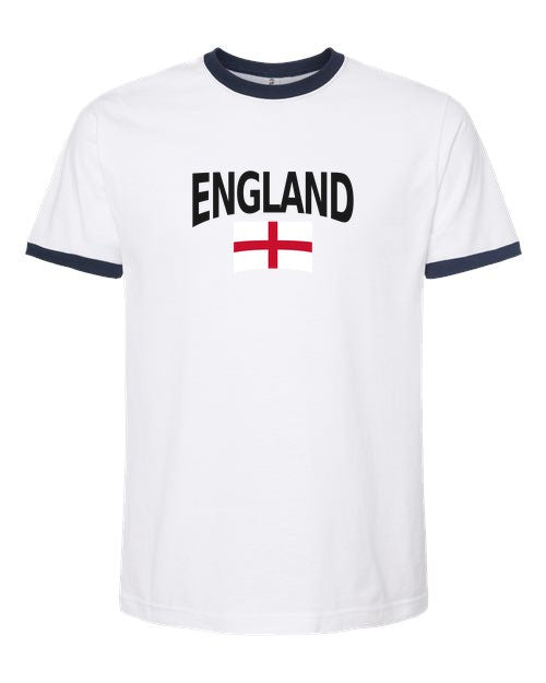 custom-arched-soccer-ringer-tee-2026 example ENG front