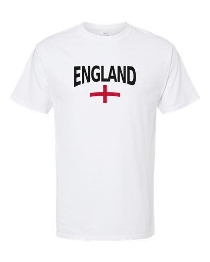 ENG White