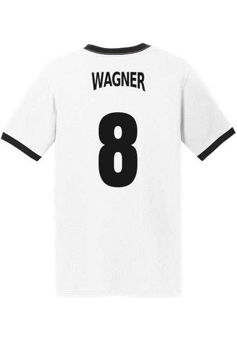 custom-arched-soccer-ringer-tee-2026 example GER back