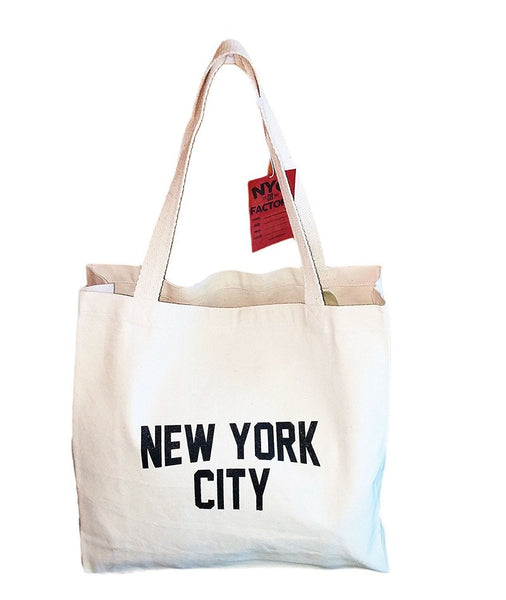さらに100円引◆JILLSTUART◆DUNE CROSS POCKET CRACK TOTE BAG Charlot the crossbody bag - Upcycled Stone Washed Denim