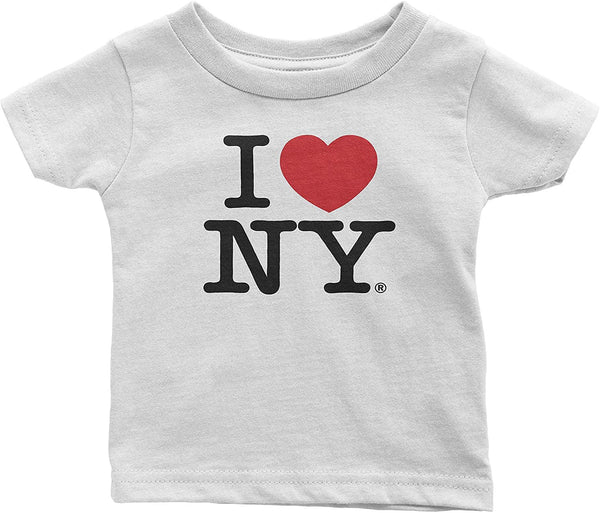 Hauts Enfant T2046-1-BLANC PM Mère & Fille | eFashion Paris sur eFashion Hauts Enfant T2046-1-BLANC PM Mère & Fille | eFashion Paris sur eFashion