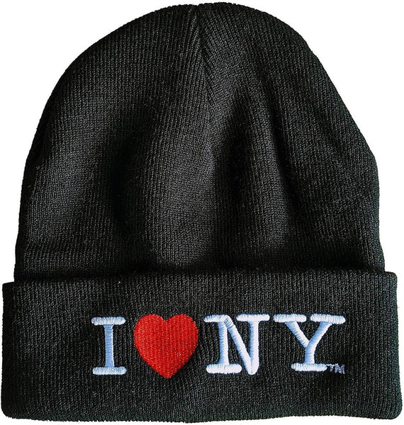I-Love-NY-Heart-Winter-Hat-