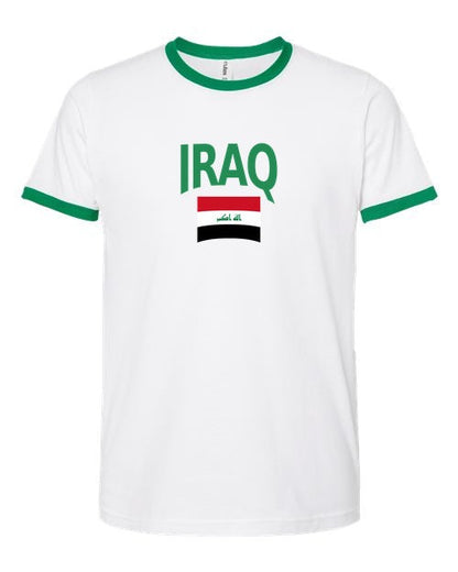 iraq-world-cup-ringer-tee
