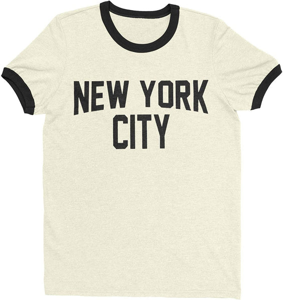 Mens-New-York-City-John-Lennon