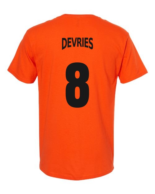 custom-crest-soccer-tee-2026 example NED back