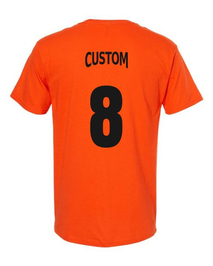 custom-crest-soccer-tee-2026 example NED back