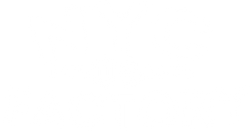 NYC FACTORY
