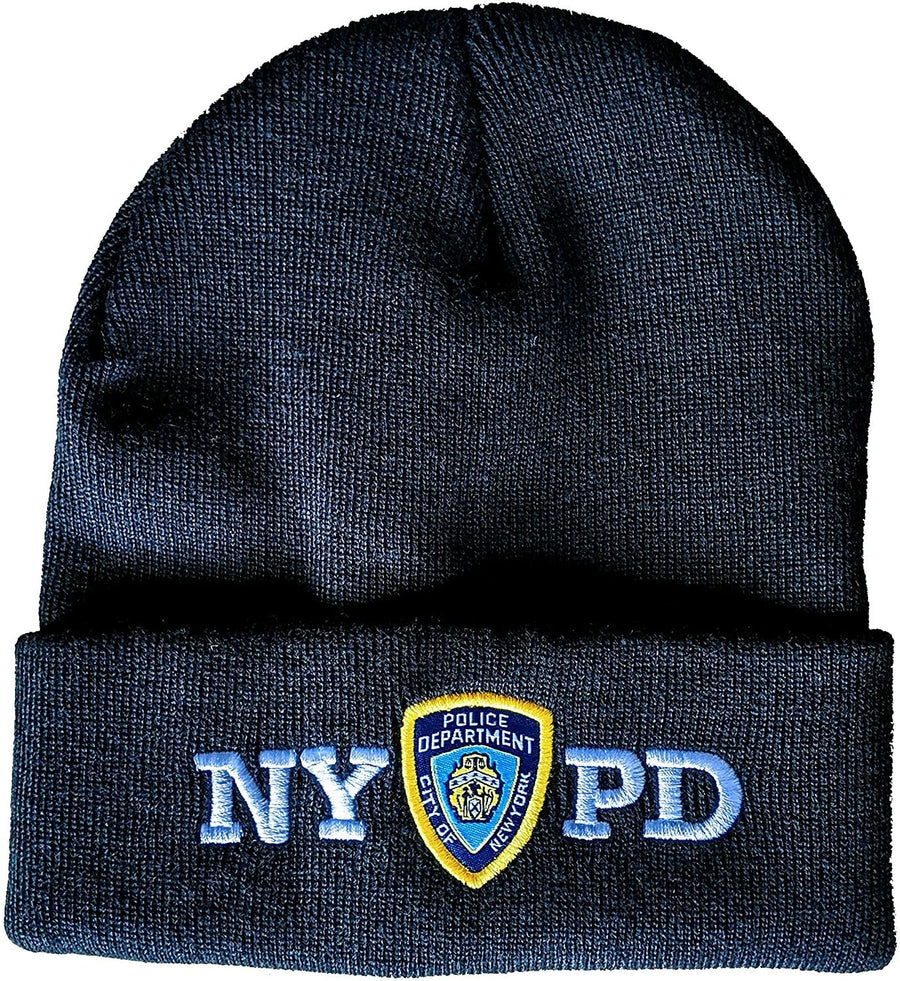 NYPD hats – NYC FACTORY