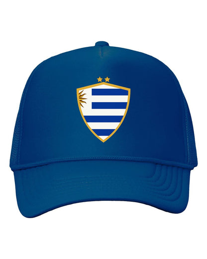 Royal