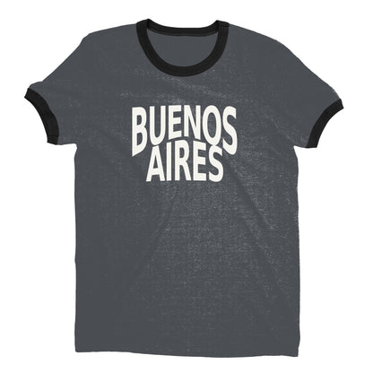 bue ringer chr