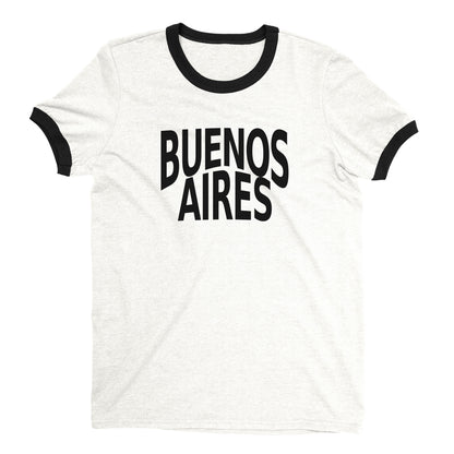 bue ringer wht