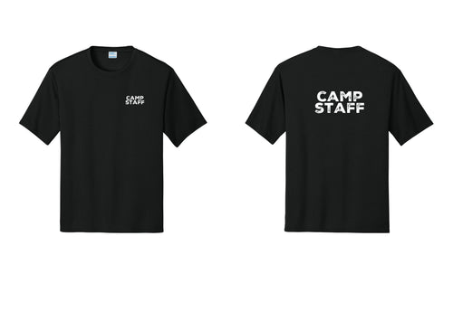 Performance Tee