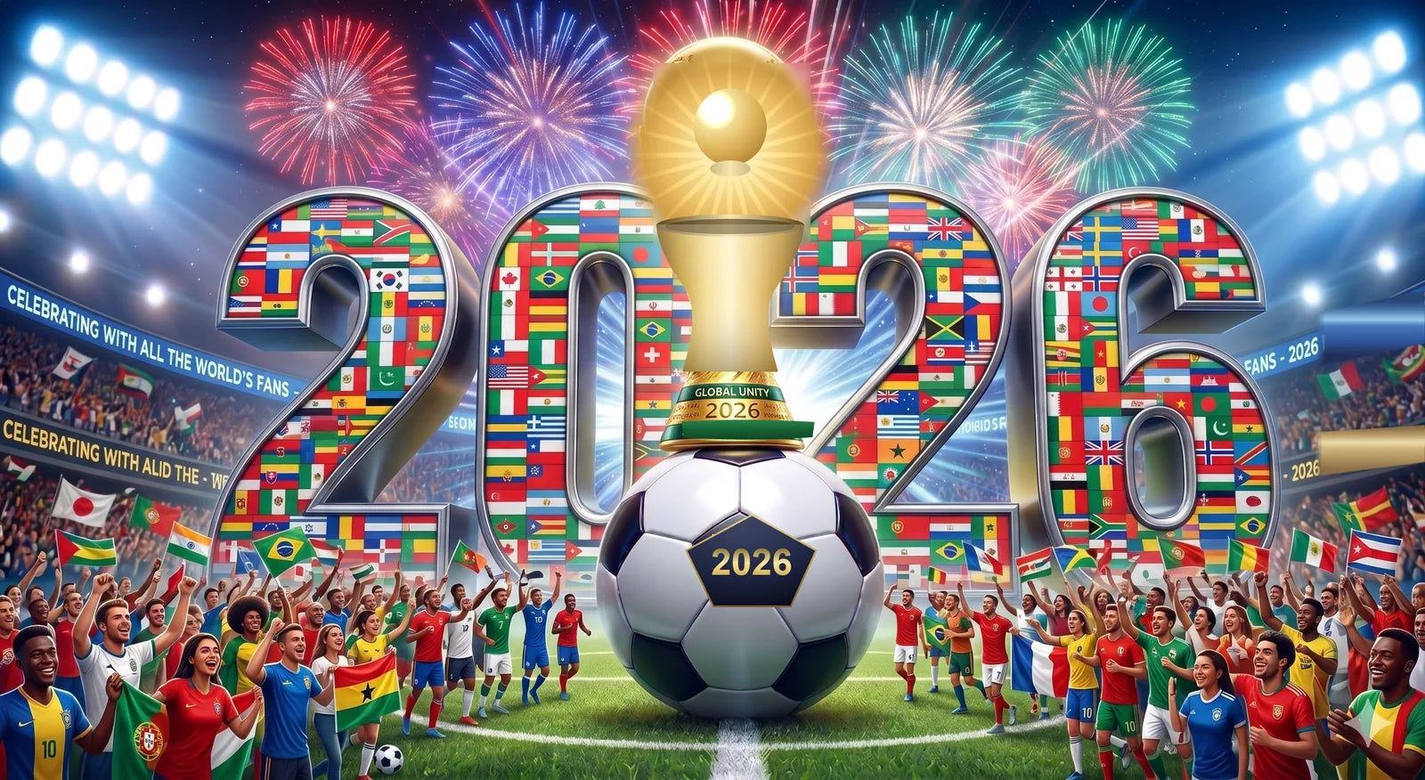 category-global