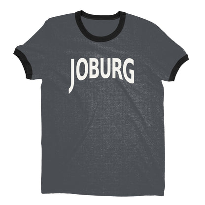 jnb ringer chr