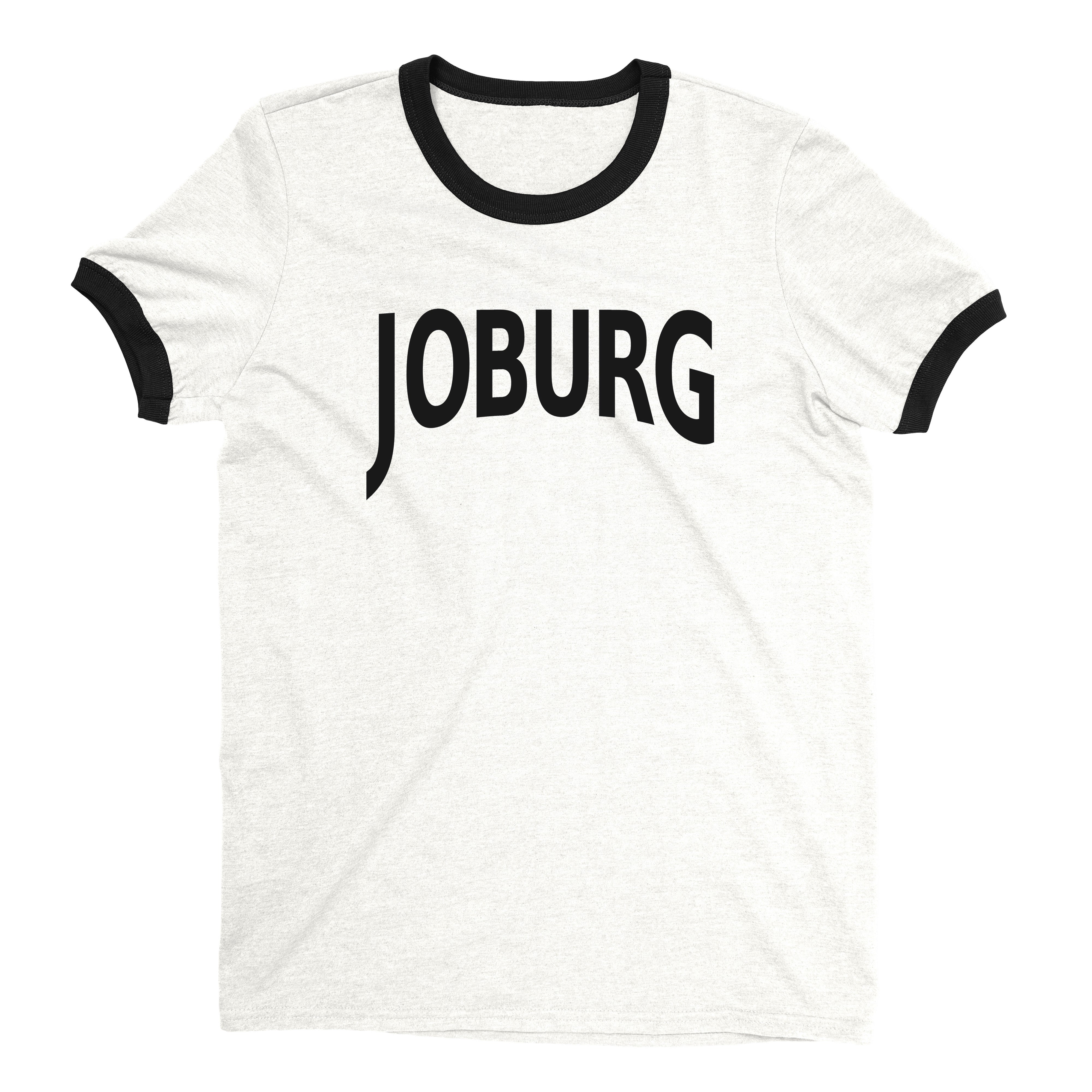 jnb ringer wht